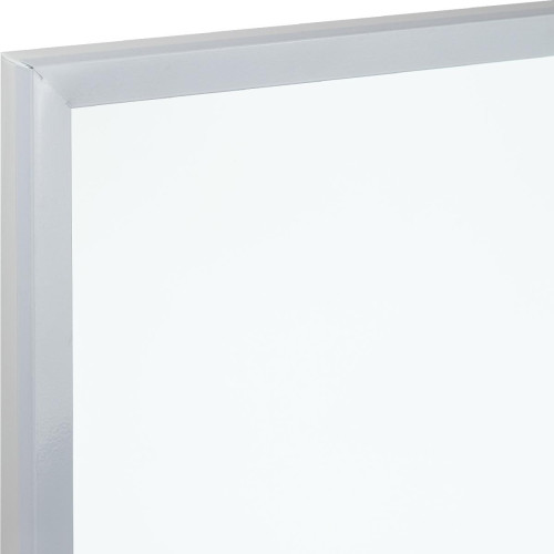 Светодиодная панель Эра SPO-1-50-4K-M Б0053392