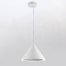 Подвесной светильник Natali Kovaltseva LED LAMPS 81415