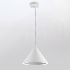 Подвесной светильник Natali Kovaltseva LED LAMPS 81415
