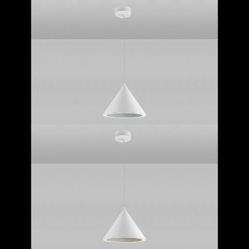 Подвесной светильник Natali Kovaltseva LED LAMPS 81415