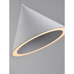 Подвесной светильник Natali Kovaltseva LED LAMPS 81415