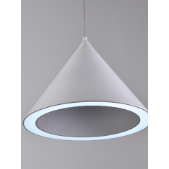 Подвесной светильник Natali Kovaltseva LED LAMPS 81415