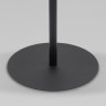 Торшер TK Lighting 5896 Calisto a068427