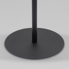 Торшер TK Lighting 5896 Calisto a068427