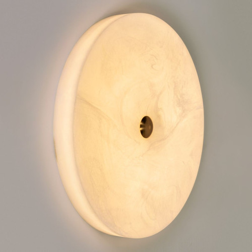 Потолочная люстра Modestyle MS.301.500 BS