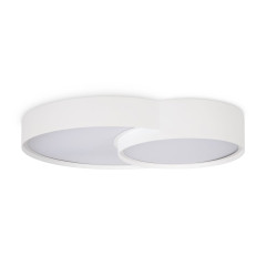 Потолочный светильник Freya Items FR6094CL-L72W