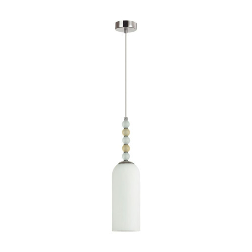 Подвесной светильник Lumion Neoclassi Tracy 8271/1A