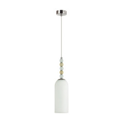 Подвесной светильник Lumion Neoclassi Tracy 8271/1A