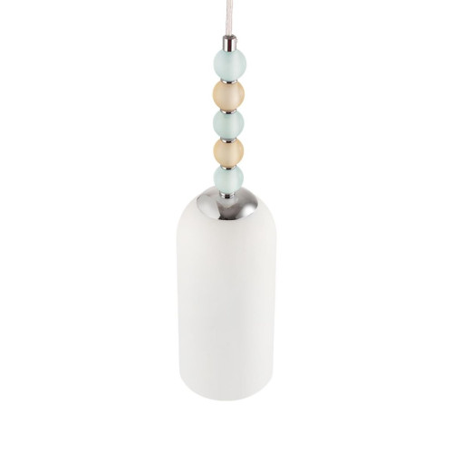 Подвесной светильник Lumion Neoclassi Tracy 8271/1A