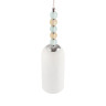 Подвесной светильник Lumion Neoclassi Tracy 8271/1A