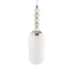 Подвесной светильник Lumion Neoclassi Tracy 8271/1A