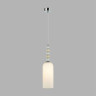 Подвесной светильник Lumion Neoclassi Tracy 8271/1A