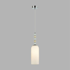 Подвесной светильник Lumion Neoclassi Tracy 8271/1A