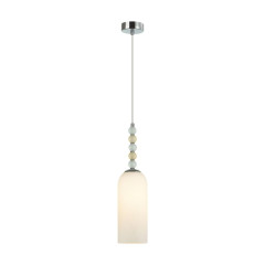 Подвесной светильник Lumion Neoclassi Tracy 8271/1A