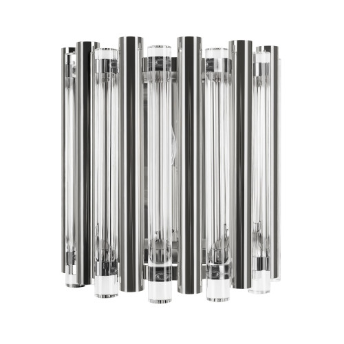 Настенный светильник Loft IT Boucle 10438W