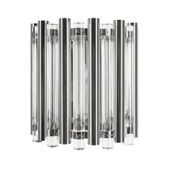 Настенный светильник Loft IT Boucle 10438W