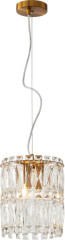 Подвесной светильник Stilfort Admire 2174/05/02P