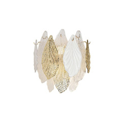 Настенный светильник Odeon Light Lace 5052/3W
