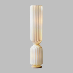 Торшер ImperiumLoft Taisto 229928-23