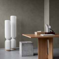 Торшер ImperiumLoft Taisto 229928-23