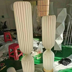 Торшер ImperiumLoft Taisto 229928-23