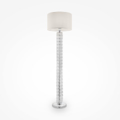 Торшер Maytoni Talento DIA008FL-01CH