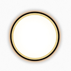 Настенно-потолочный светильник Citilux Etalon CL750181