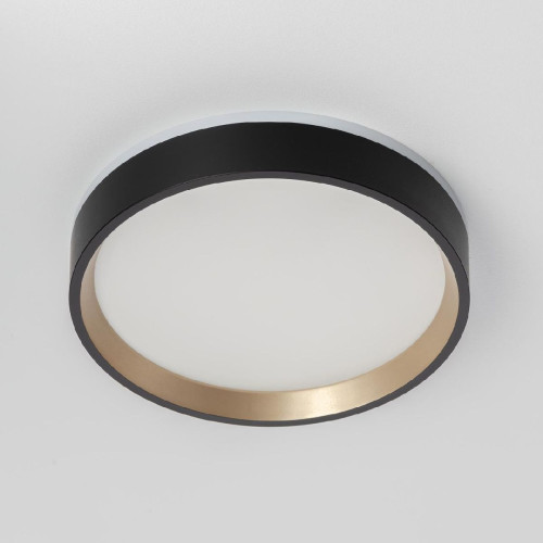 Настенно-потолочный светильник Citilux Etalon CL750181