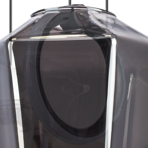 Каскадная люстра Lightstar Caramello 796349