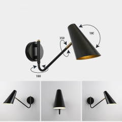 Спот ImperiumLoft Nati 224047-23