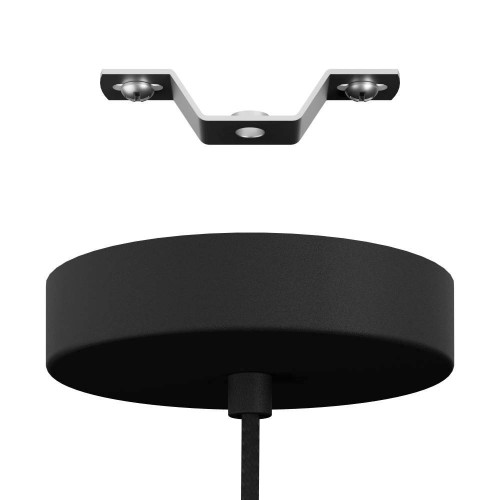 Подвесной светильник Eglo Manby 43795