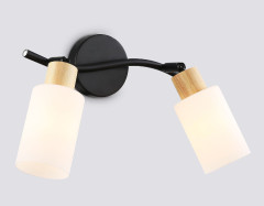 Спот Ambrella Light Loft Traditional TR8721