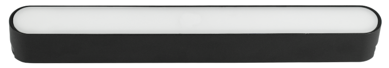 Трековый магнитный светильник EKS Clarus Nord 0У-00002286