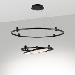 Трековый светильник Arlight ART-APRIORI-ACOUSTIC-R620-20W Day4000 049314