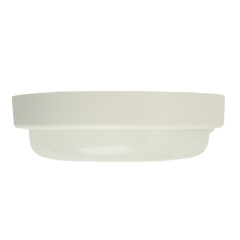 Настенно-потолочный светильник Feron AL3008 48997