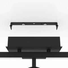 Спот Eglo Cardillio 2 900515