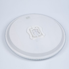 Потолочный светильник Uniel ULI-D238 62W/SW/46 ORION UL-00011354