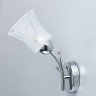Бра MW-Light 297023701