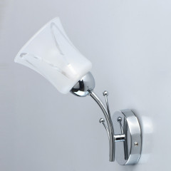 Бра MW-Light 297023701