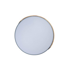 Потолочный светильник Loft IT AXEL 10004/36 Grey