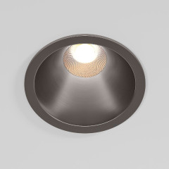 Встраиваемый светильник Elektrostandard Forte 25071/LED 4690389212611 a069412