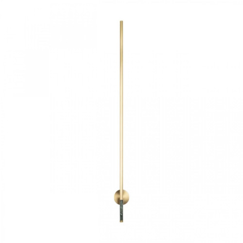 Настенный светильник Loft IT Handle 10150/1230 Green