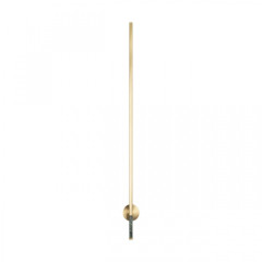 Настенный светильник Loft IT Handle 10150/1230 Green