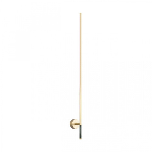 Настенный светильник Loft IT Handle 10150/1230 Green