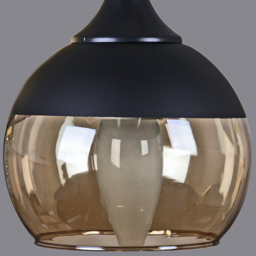 Люстра на штанге Reluce 52070-0.3-06