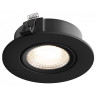 Встраиваемый светильник Hesby Lighting Atlas HSBL_0103