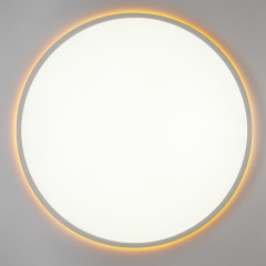 Потолочный светильник Citilux Norma LED RGB CL749600