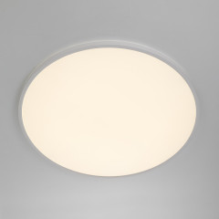 Потолочный светильник Citilux Norma LED RGB CL749600
