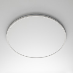 Потолочный светильник Citilux Norma LED RGB CL749600