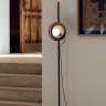 Торшер ImperiumLoft Margott 227312-23